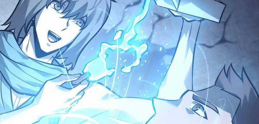 Ta Là Boss Mạnh Chương 27 trang 422