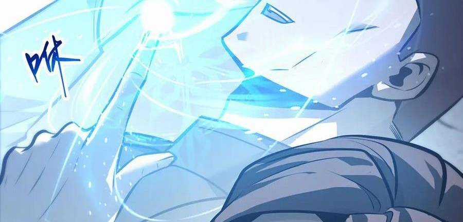 Ta Là Boss Mạnh Chương 27 trang 423