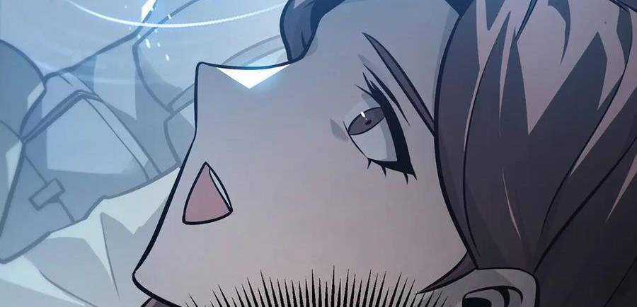 Ta Là Boss Mạnh Chương 27 trang 424