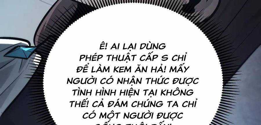 Ta Là Boss Mạnh Chương 27 trang 425