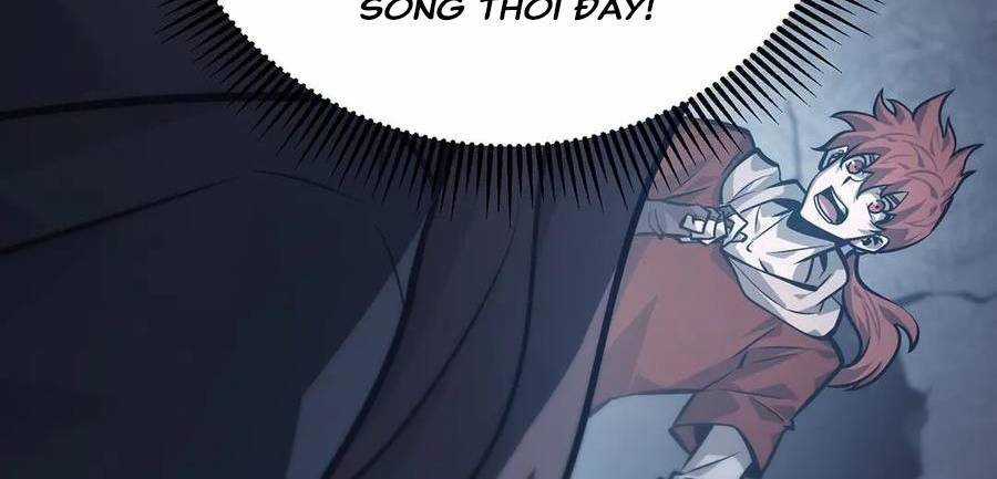 Ta Là Boss Mạnh Chương 27 trang 426