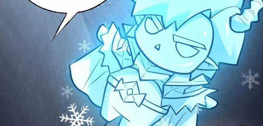 Ta Là Boss Mạnh Chương 27 trang 428