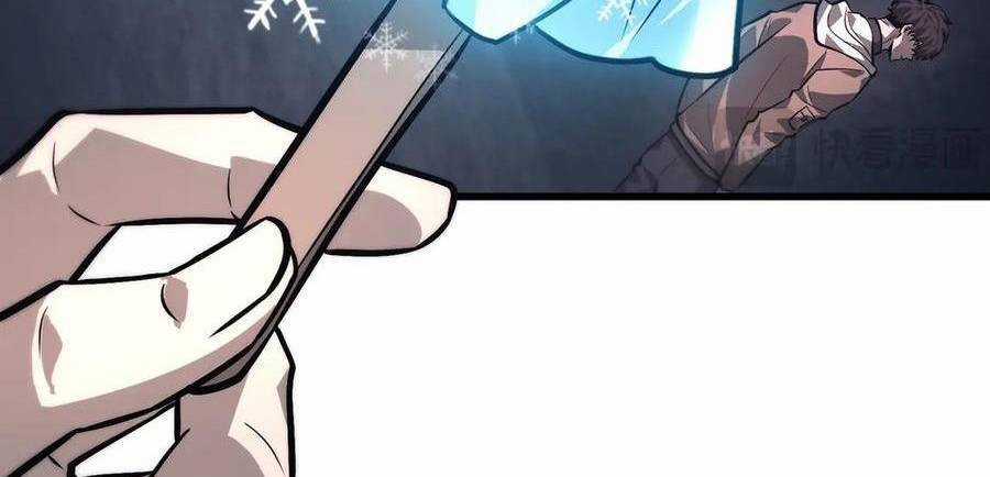 Ta Là Boss Mạnh Chương 27 trang 429