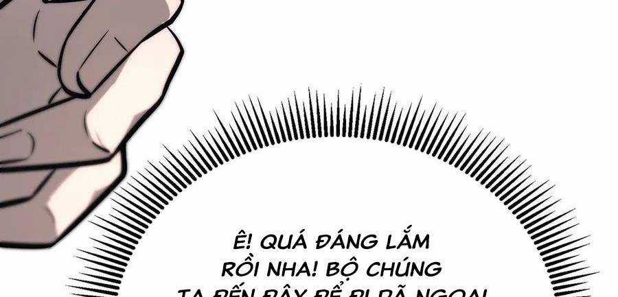 Ta Là Boss Mạnh Chương 27 trang 430