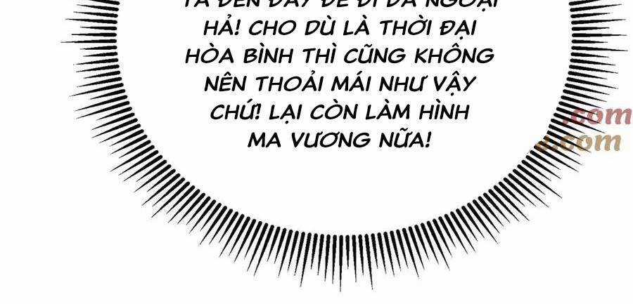 Ta Là Boss Mạnh Chương 27 trang 431