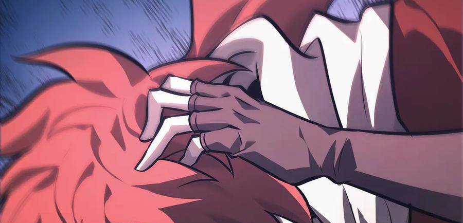 Ta Là Boss Mạnh Chương 27 trang 434