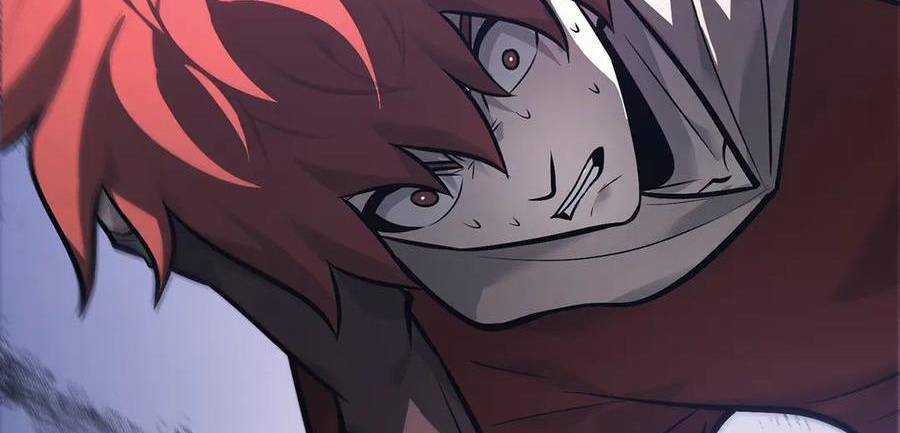 Ta Là Boss Mạnh Chương 27 trang 435