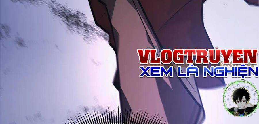 Ta Là Boss Mạnh Chương 27 trang 436