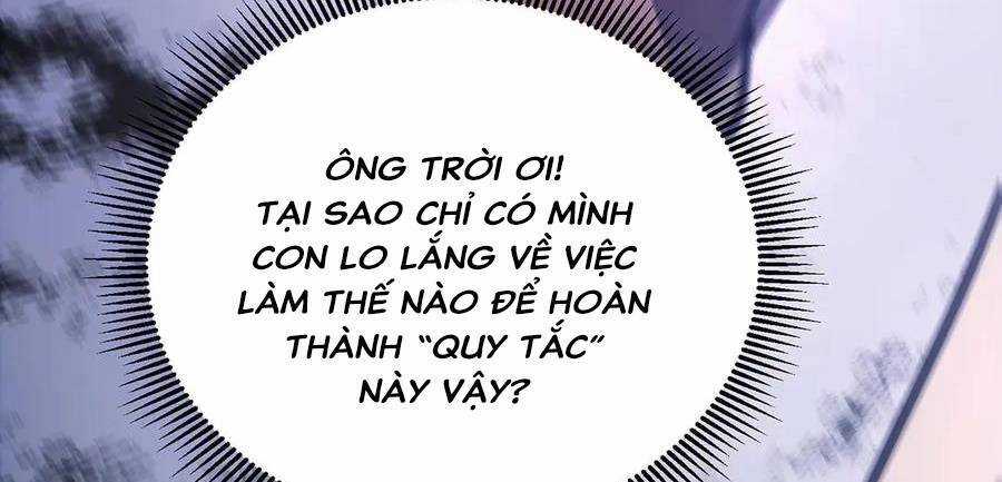 Ta Là Boss Mạnh Chương 27 trang 437