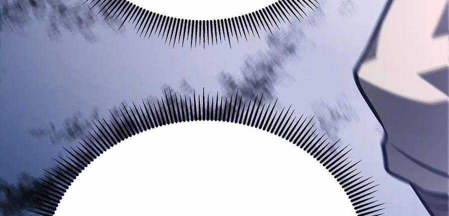 Ta Là Boss Mạnh Chương 27 trang 438