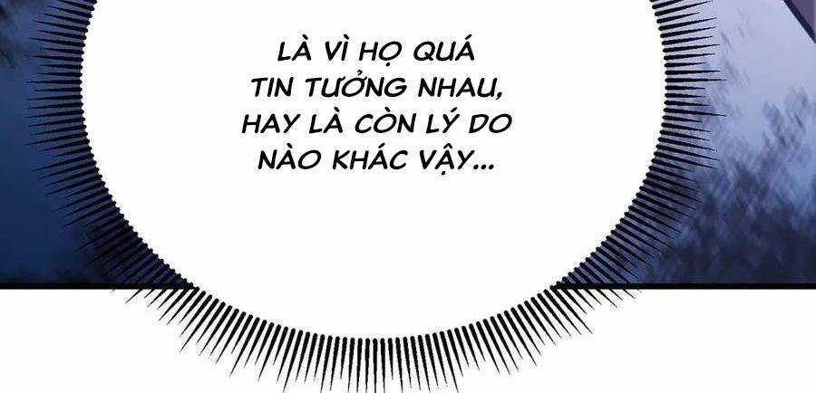 Ta Là Boss Mạnh Chương 27 trang 439