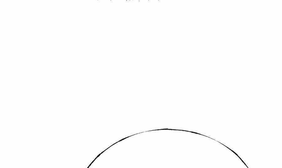 Ta Là Boss Mạnh Chương 27 trang 440