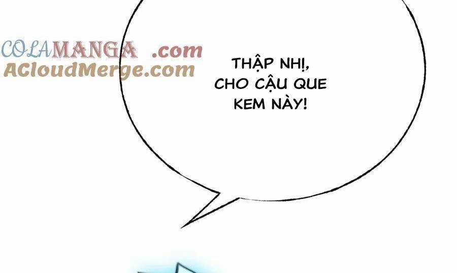 Ta Là Boss Mạnh Chương 27 trang 441