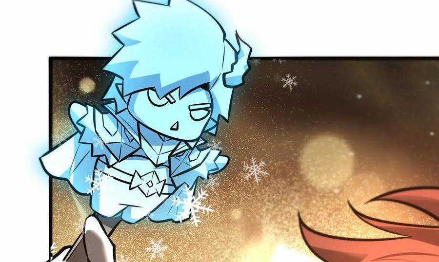 Ta Là Boss Mạnh Chương 27 trang 442