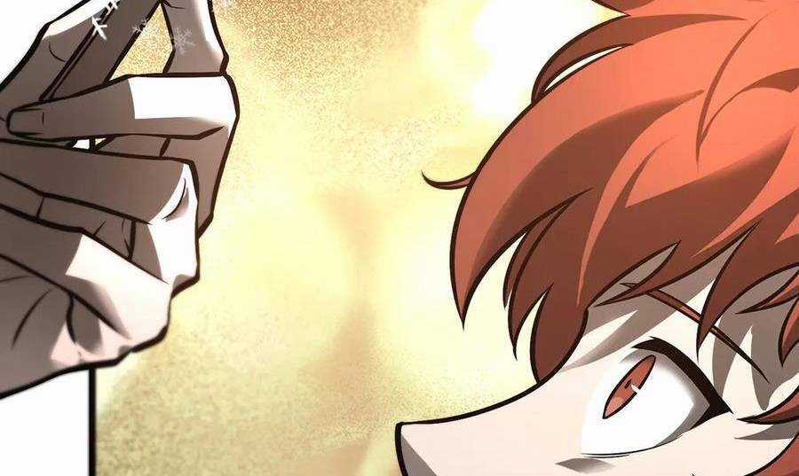 Ta Là Boss Mạnh Chương 27 trang 443