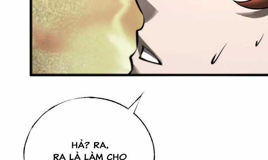 Ta Là Boss Mạnh Chương 27 trang 444