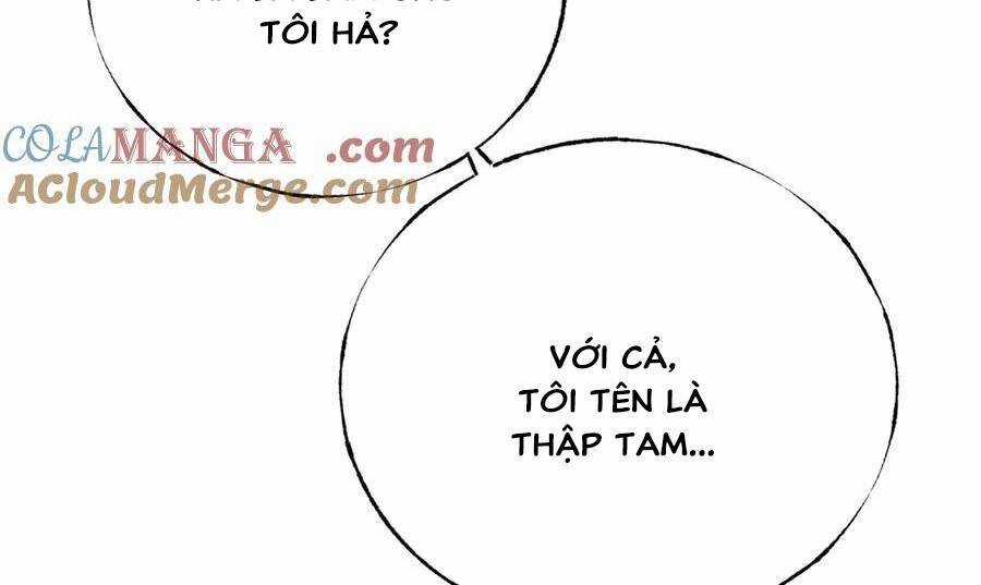 Ta Là Boss Mạnh Chương 27 trang 445