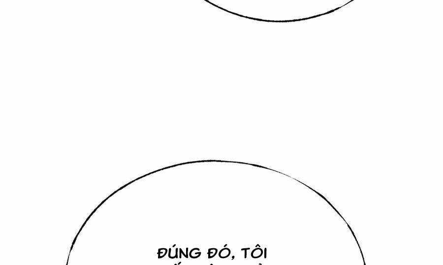 Ta Là Boss Mạnh Chương 27 trang 446