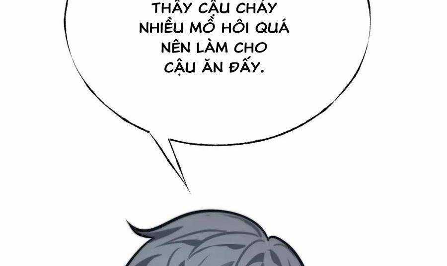 Ta Là Boss Mạnh Chương 27 trang 447