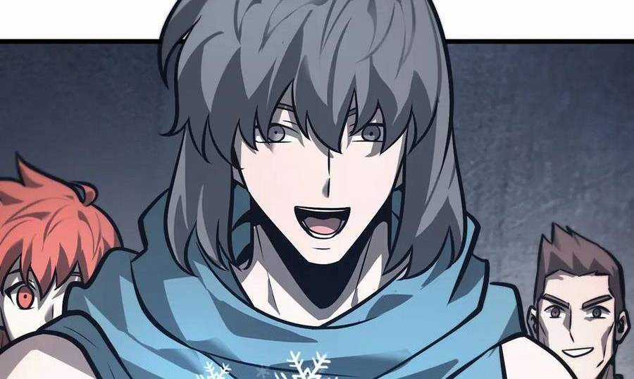 Ta Là Boss Mạnh Chương 27 trang 448