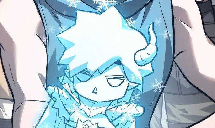 Ta Là Boss Mạnh Chương 27 trang 449