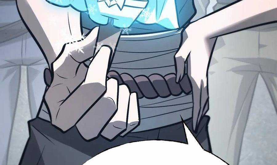 Ta Là Boss Mạnh Chương 27 trang 450