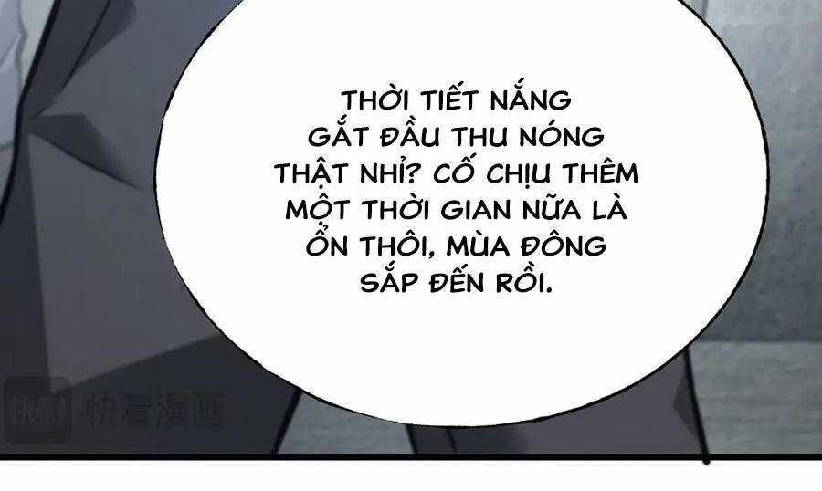 Ta Là Boss Mạnh Chương 27 trang 451