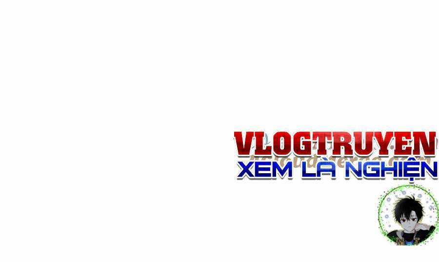 Ta Là Boss Mạnh Chương 27 trang 454