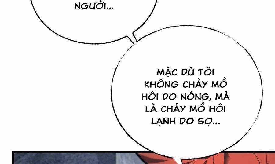 Ta Là Boss Mạnh Chương 27 trang 456