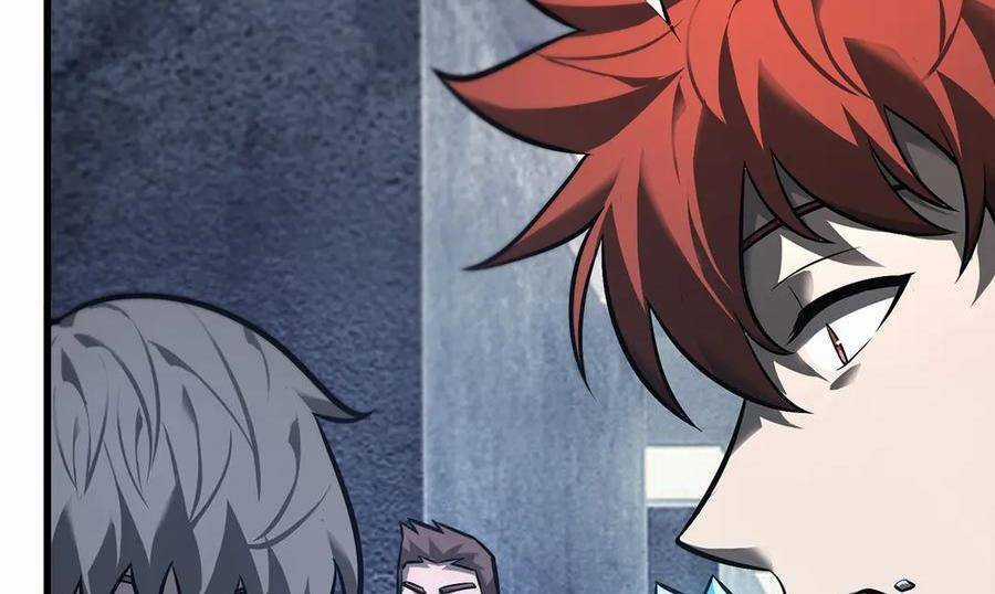 Ta Là Boss Mạnh Chương 27 trang 457