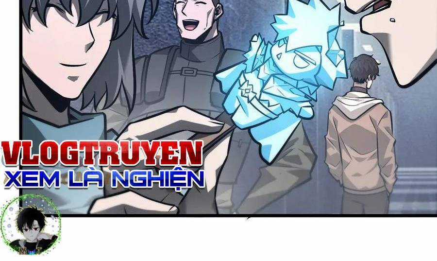 Ta Là Boss Mạnh Chương 27 trang 458