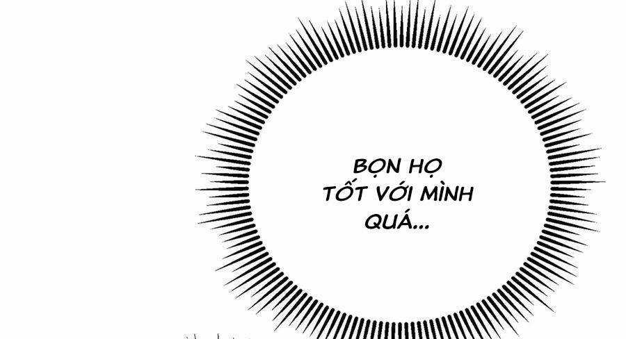 Ta Là Boss Mạnh Chương 27 trang 460