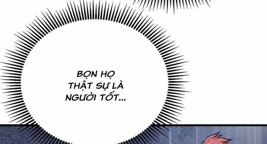 Ta Là Boss Mạnh Chương 27 trang 461