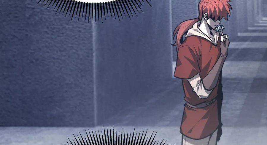 Ta Là Boss Mạnh Chương 27 trang 462