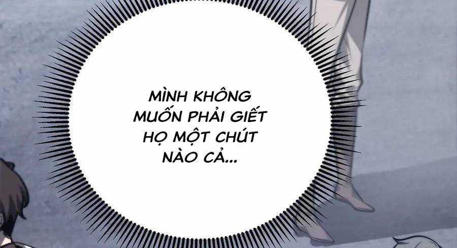 Ta Là Boss Mạnh Chương 27 trang 463