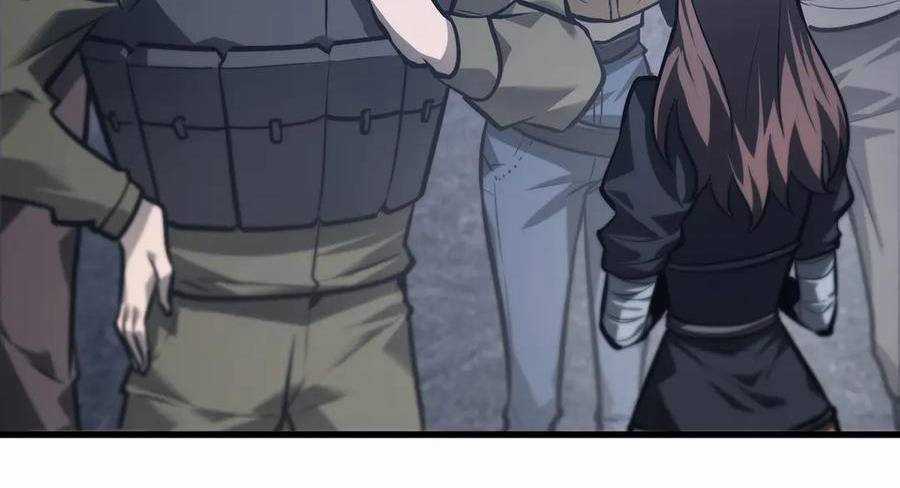 Ta Là Boss Mạnh Chương 27 trang 465