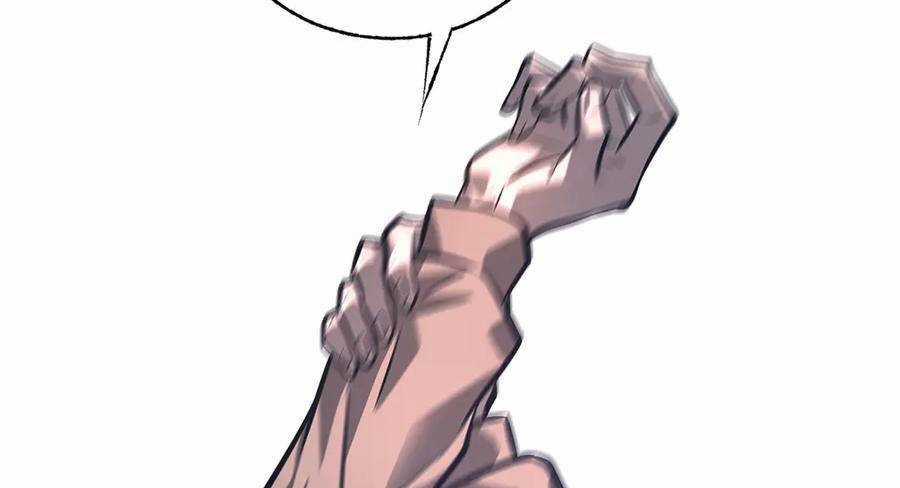 Ta Là Boss Mạnh Chương 27 trang 467