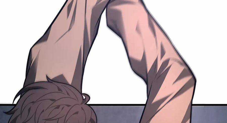 Ta Là Boss Mạnh Chương 27 trang 468