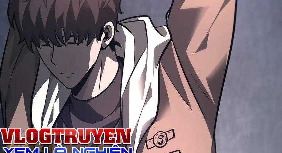 Ta Là Boss Mạnh Chương 27 trang 469