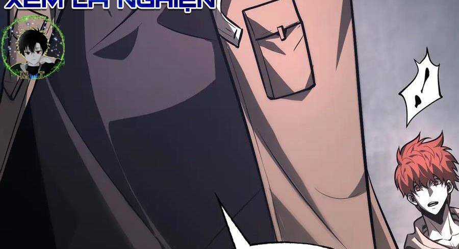 Ta Là Boss Mạnh Chương 27 trang 470