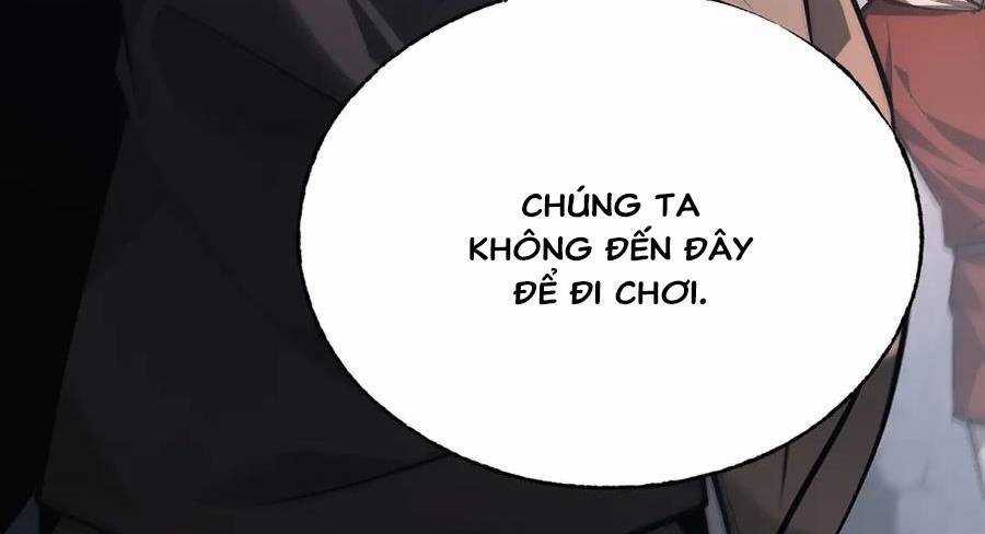 Ta Là Boss Mạnh Chương 27 trang 471