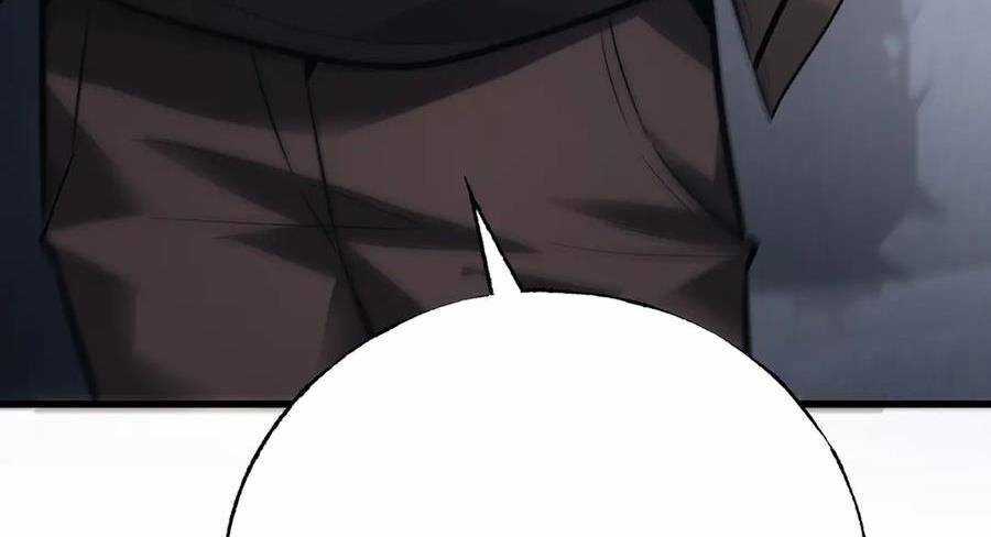 Ta Là Boss Mạnh Chương 27 trang 472