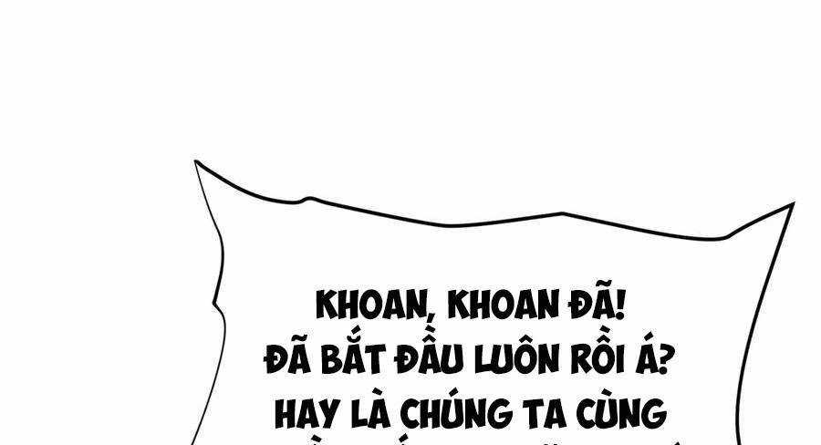 Ta Là Boss Mạnh Chương 27 trang 474