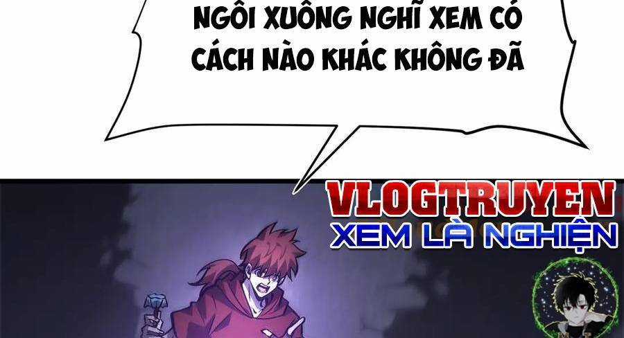 Ta Là Boss Mạnh Chương 27 trang 475