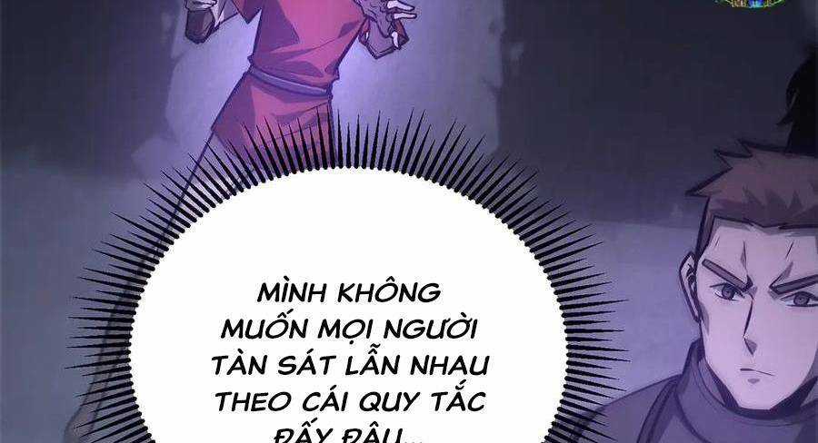 Ta Là Boss Mạnh Chương 27 trang 476