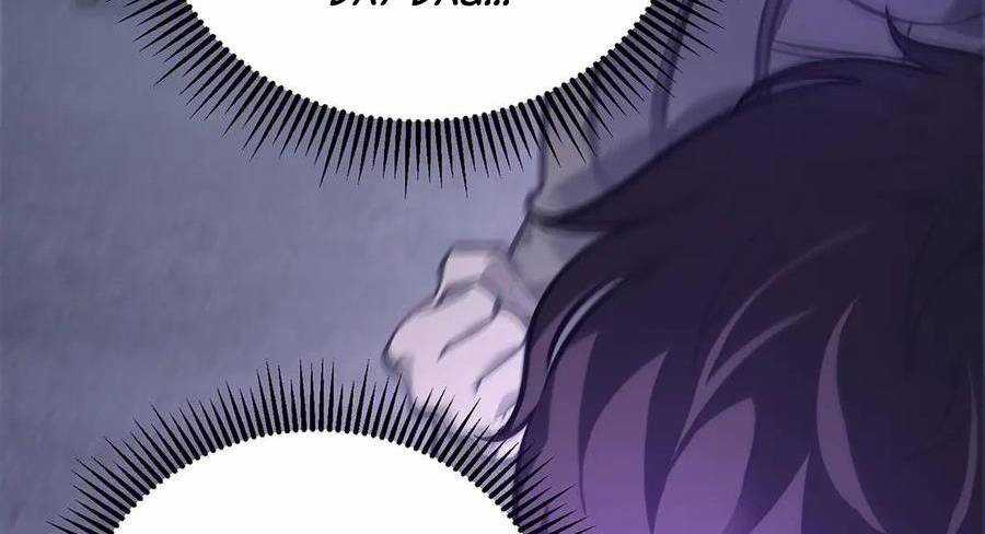 Ta Là Boss Mạnh Chương 27 trang 477