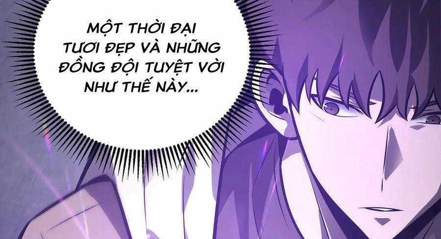 Ta Là Boss Mạnh Chương 27 trang 478