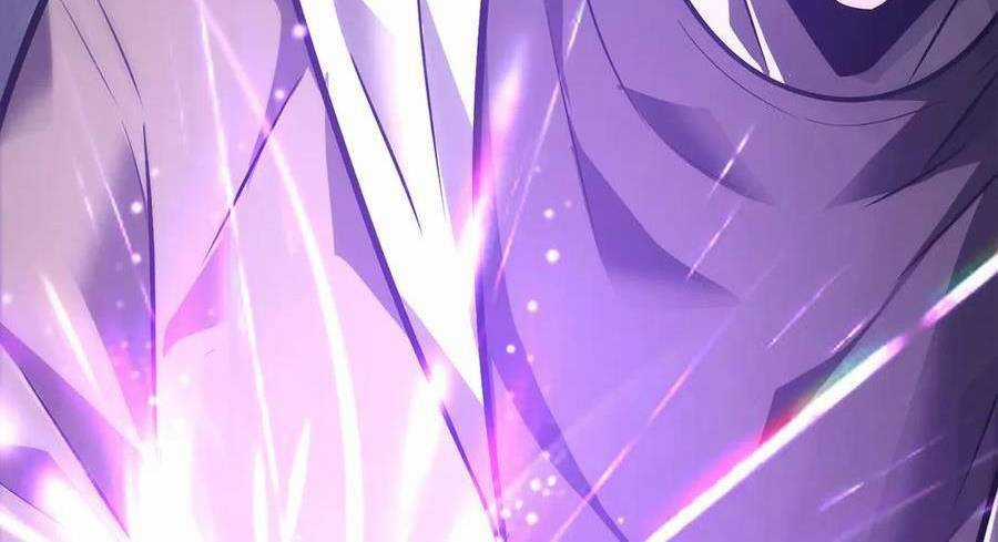 Ta Là Boss Mạnh Chương 27 trang 479