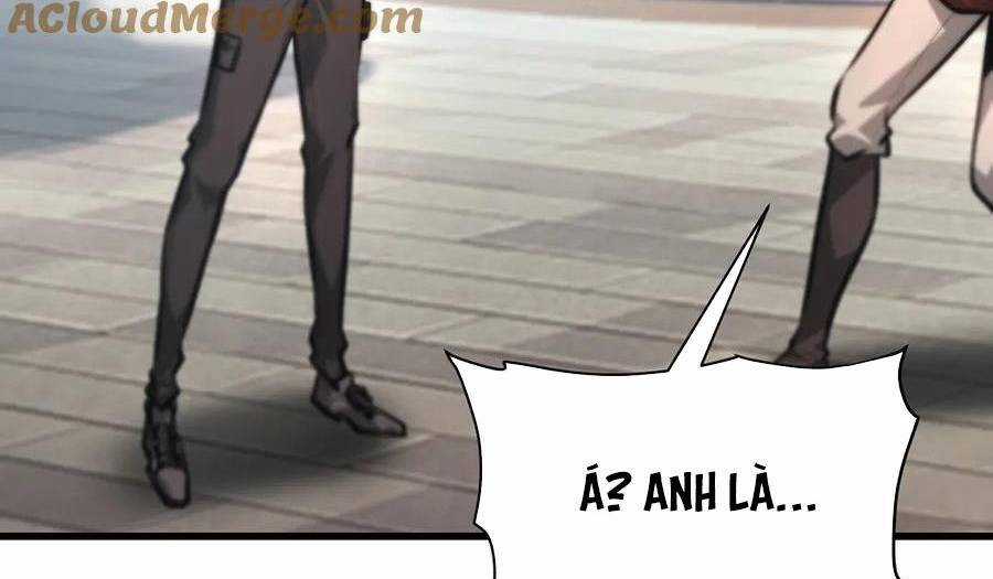 Ta Là Boss Mạnh Chương 27 trang 48