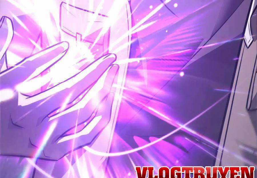 Ta Là Boss Mạnh Chương 27 trang 480